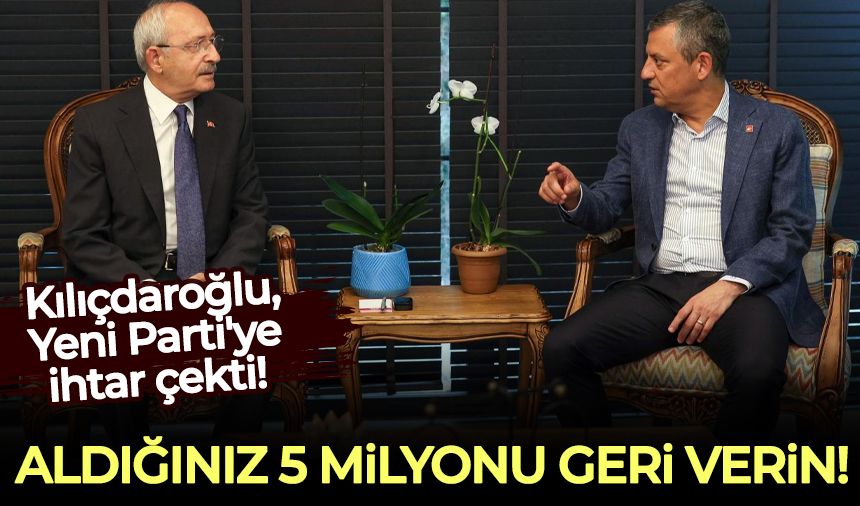 Siyaset