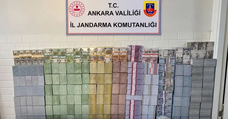 752X395 1791627933331