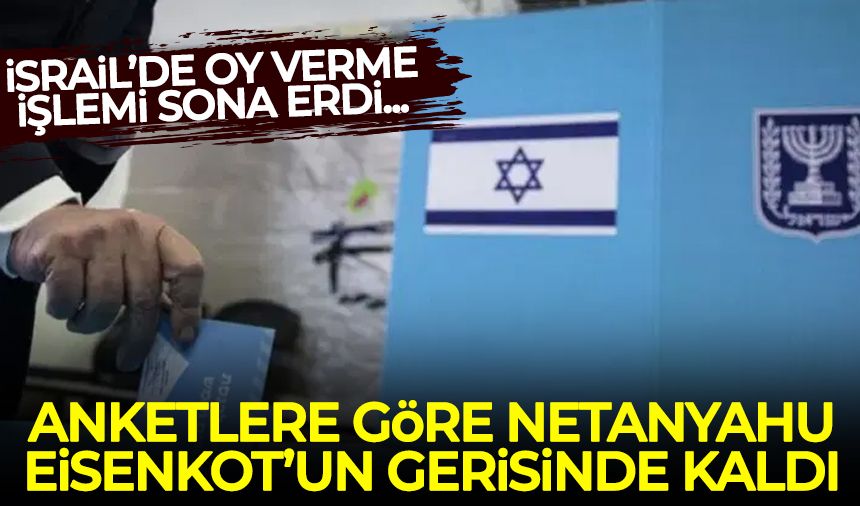Dünya