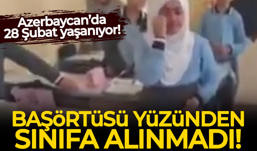 Gündem