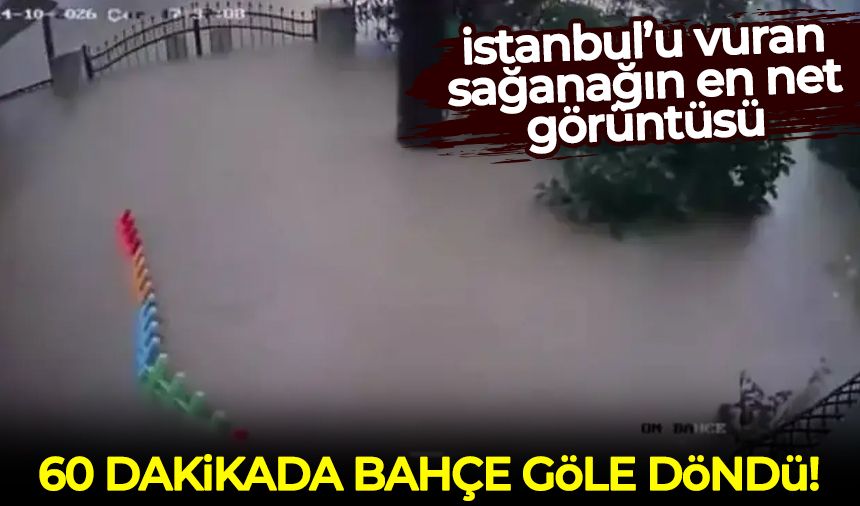 Gündem