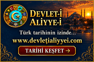 Reklam Bloğu