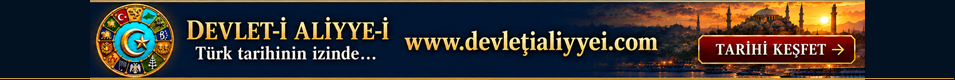 Reklam Bloğu