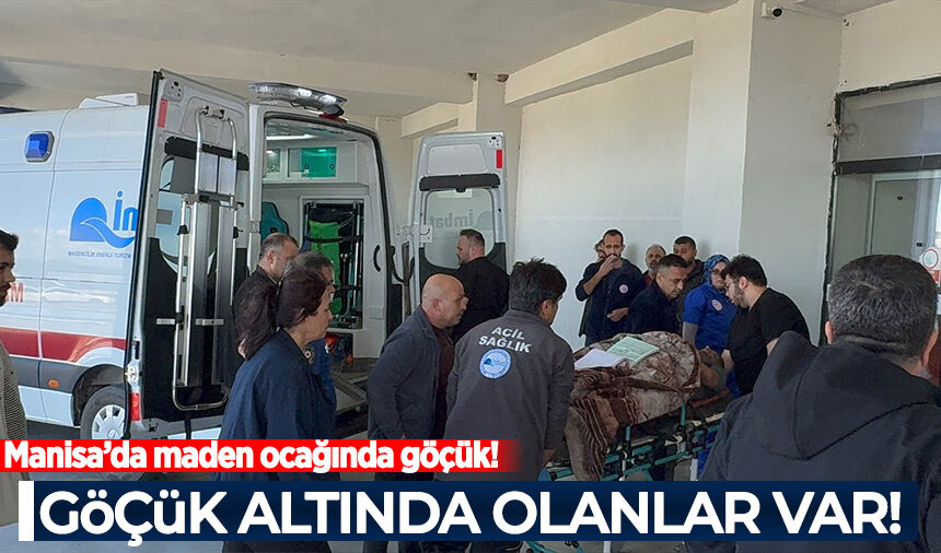 Manisa