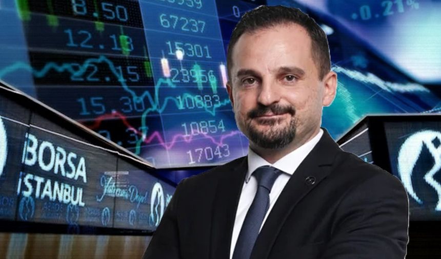Türkiye Sigorta Genel Müdür Yardımcısı Gürol Sami Özer fon soruşturmasında gözaltına alındı