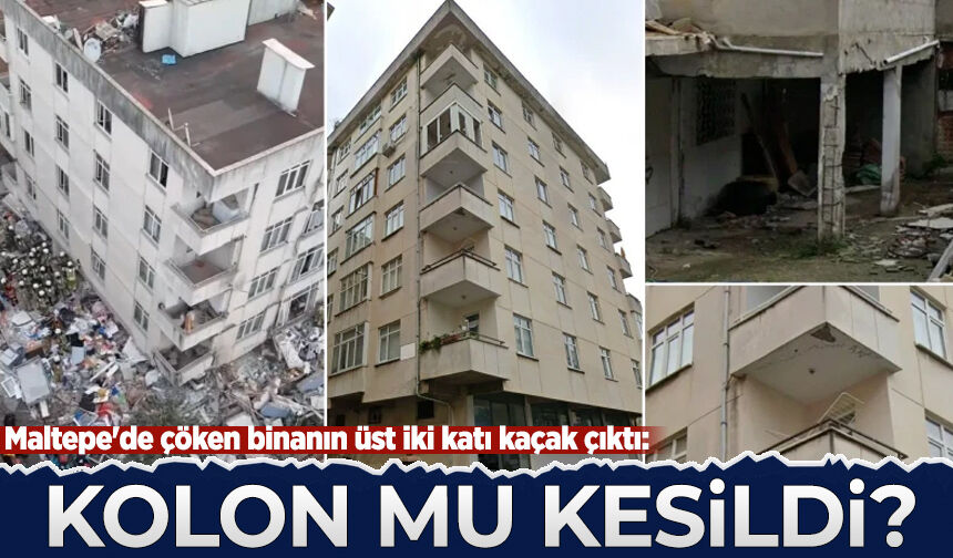 Gündem