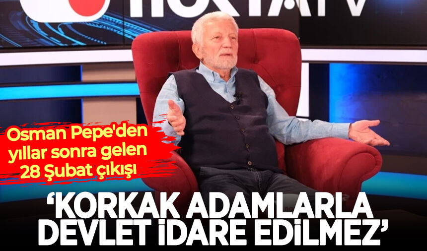 Gündem