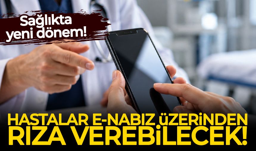 Sağlık