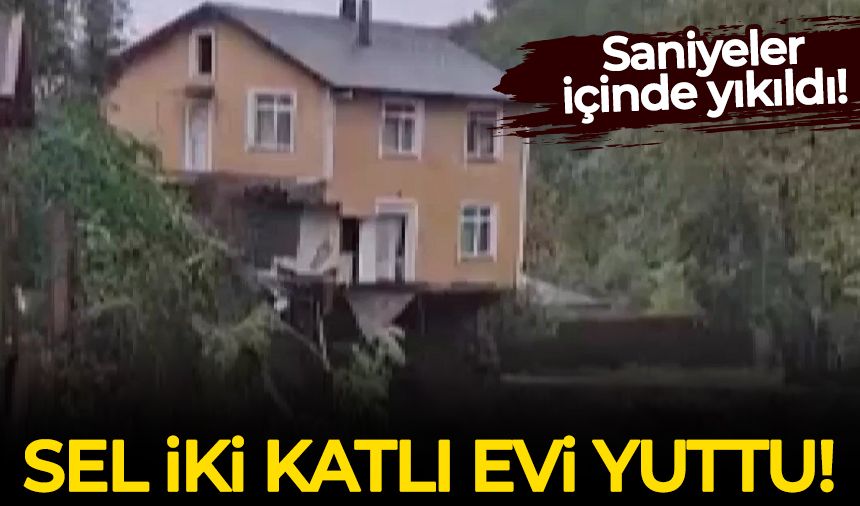 Gündem