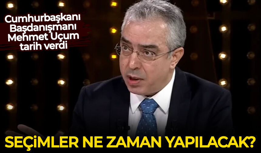 Siyaset