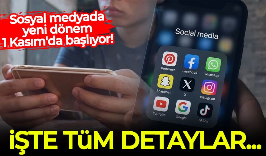 Bilim,