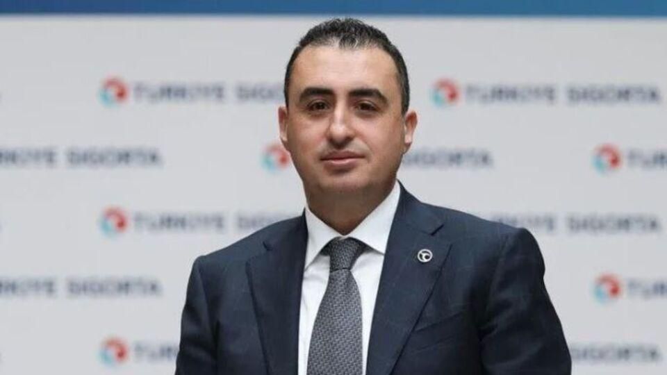 Gündem