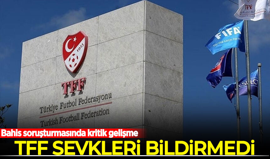 Spor