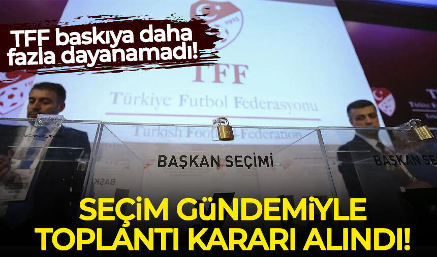 Spor