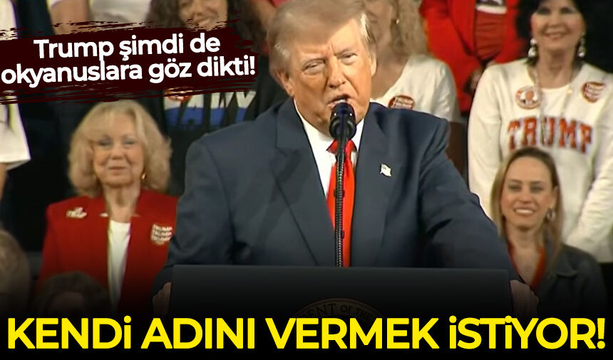 Dünya
