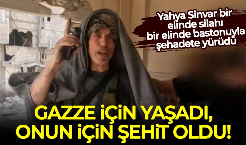 Gündem