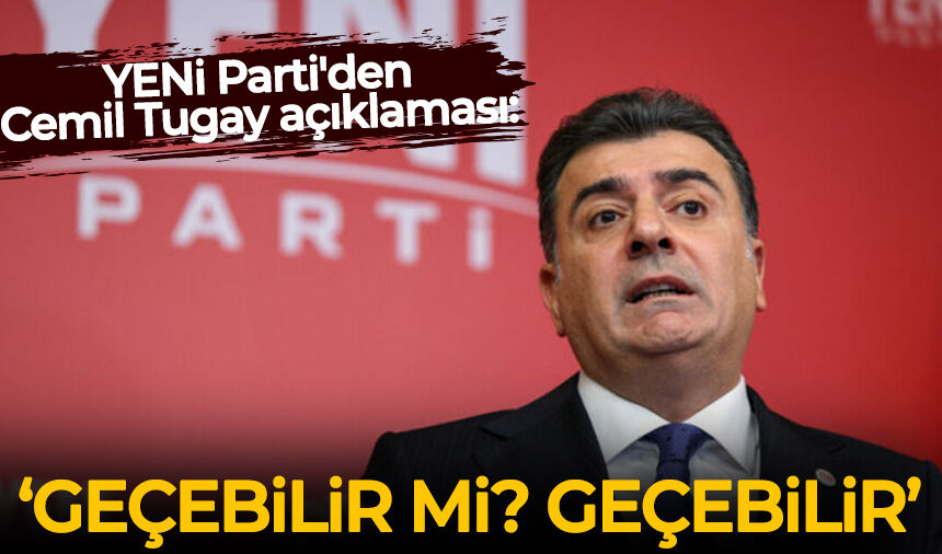 Siyaset